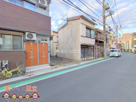 ���n�O�ώʐ^�@�B�e��(2025-12-09 00:00:00)