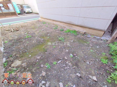 ���n�O�ώʐ^�@�B�e��(2025-12-09 00:00:00)