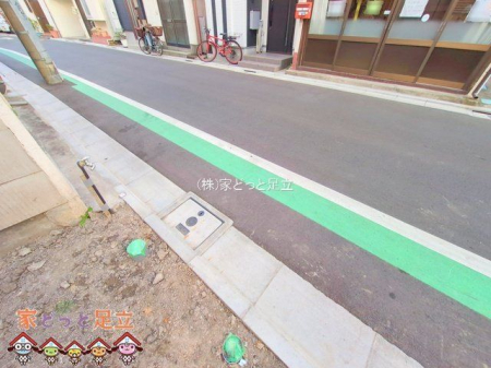 ���n�O�ώʐ^�@�B�e��(2025-12-09 00:00:00)