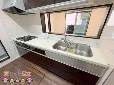 �L�b�`���@�L�b�`��