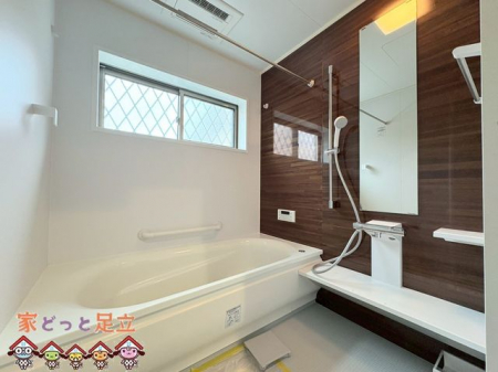 �����@�o�X