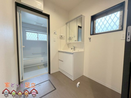 ���ʑ�E���ʏ��@����