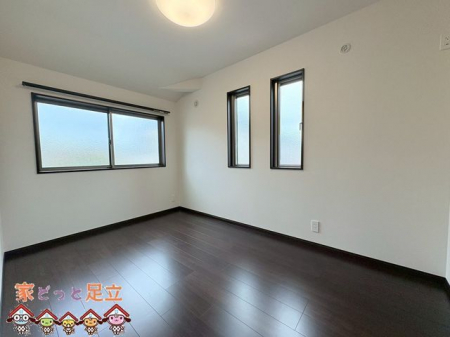 ���̑����ρ@�m��