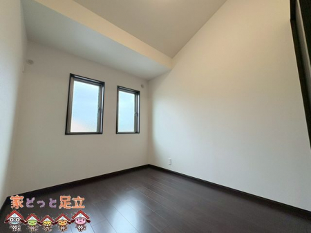 �g�C���@�m��