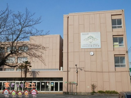 ���ӊ��@�����s���������w�Z �k��9���B 670m