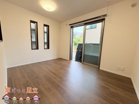 ���r���O�@���r���O