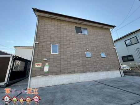 ���n�O�ώʐ^�@�O��