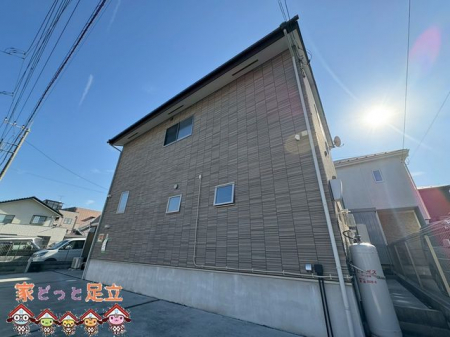 ���n�O�ώʐ^�@�O��