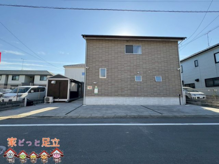 ���n�O�ώʐ^�@�O��