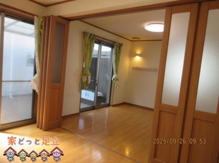 ���r���O�@���r���O