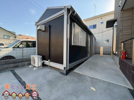 ���n�O�ώʐ^�@�O��