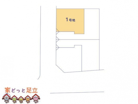 ���̑��@�}�ʂƈقȂ�ꍇ�͌�����D��