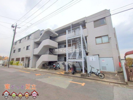 ���n�O�ώʐ^�@�B�e��(2025-12-03)