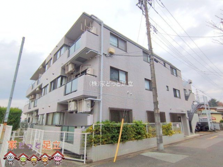 ���n�O�ώʐ^�@�B�e��(2025-12-03)