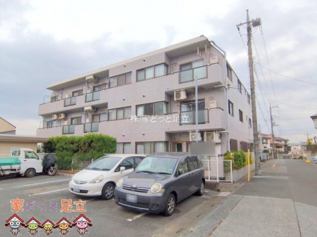 ���n�O�ώʐ^�@�B�e��(2025-12-03 00:00:00)