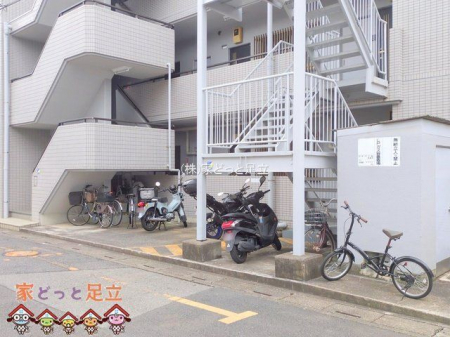 ���n�O�ώʐ^�@�B�e��(2025-12-03 00:00:00)