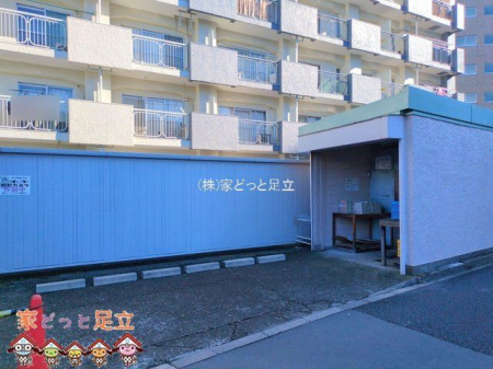 ���n�O�ώʐ^�@�B�e��(2025-12-15 00:00:00)