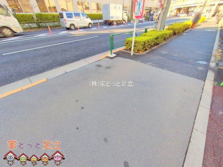 ���n�O�ώʐ^�@�B�e��(2025-12-15 00:00:00)