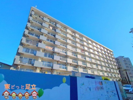 ���n�O�ώʐ^�@�B�e��(2025-12-15 00:00:00)