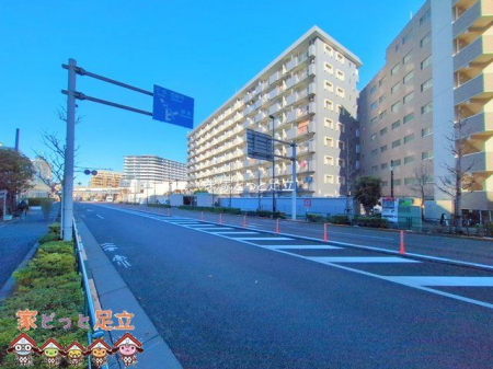 ���n�O�ώʐ^�@�B�e��(2025-12-15 00:00:00)