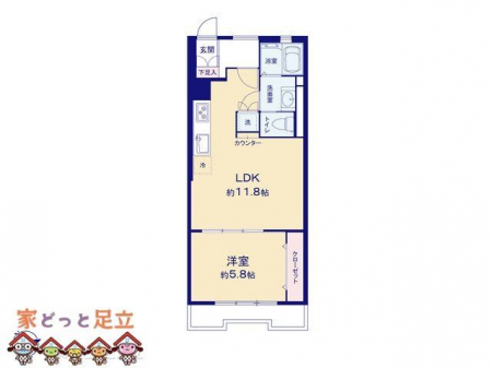 �@�}�ʂƈقȂ�ꍇ�͌�����D��