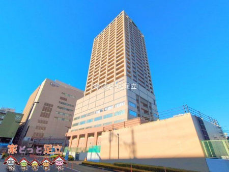 ���n�O�ώʐ^�@�B�e��(2025-12-15)