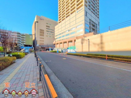 ���n�O�ώʐ^�@�B�e��(2025-12-15 00:00:00)