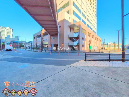 ���n�O�ώʐ^�@�B�e��(2025-12-15 00:00:00)