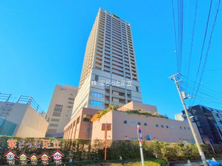 ���n�O�ώʐ^�@�B�e��(2025-12-15 00:00:00)