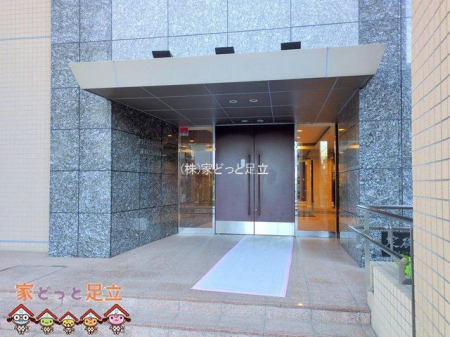 �G���g�����X�@�B�e��(2025-12-15 00:00:00)