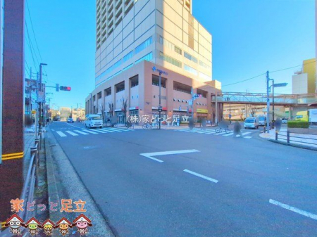 ���n�O�ώʐ^�@�B�e��(2025-12-15 00:00:00)