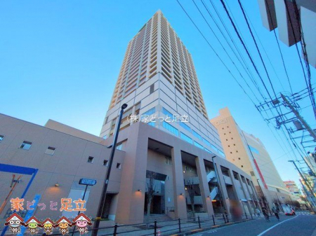 ���n�O�ώʐ^�@�B�e��(2025-12-15 00:00:00)