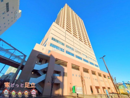 ���n�O�ώʐ^�@�B�e��(2025-12-15 00:00:00)