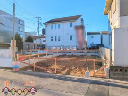 ���n�O�ώʐ^�@�B�e��(2025-12-04)