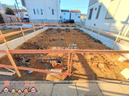 ���n�O�ώʐ^�@�B�e��(2025-12-04 00:00:00)