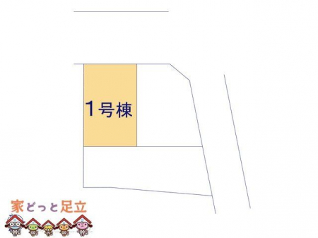 ���̑��@�}�ʂƈقȂ�ꍇ�͌�����D��