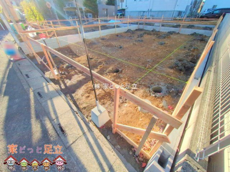 ���n�O�ώʐ^�@�B�e��(2025-12-04 00:00:00)