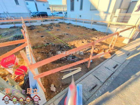 ���n�O�ώʐ^�@�B�e��(2025-12-04)