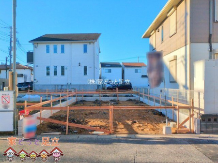 ���n�O�ώʐ^�@�B�e��(2025-12-04 00:00:00)