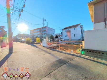 ���n�O�ώʐ^�@�B�e��(2025-12-04 00:00:00)