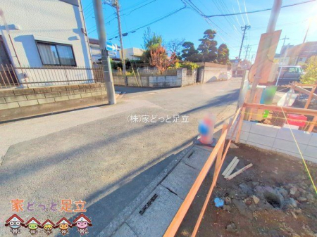 ���n�O�ώʐ^�@�B�e��(2025-12-04 00:00:00)