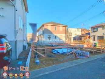 ���n�O�ώʐ^