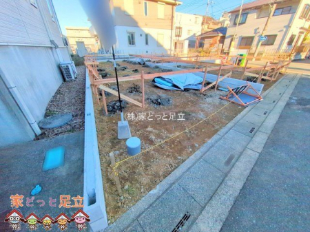 ���n�O�ώʐ^�@�B�e��(2025-12-04 00:00:00)