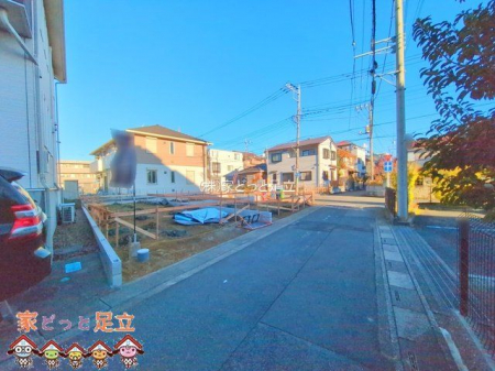 ���n�O�ώʐ^�@�B�e��(2025-12-04 00:00:00)