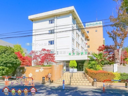 ���ӊ��@�n�s���a�@ �B�e��(2022-11-02) 1140m