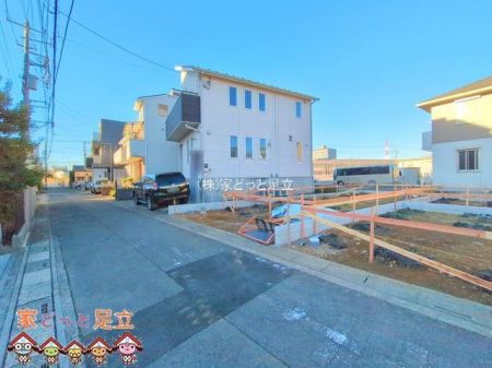 ���n�O�ώʐ^�@�B�e��(2025-12-04)