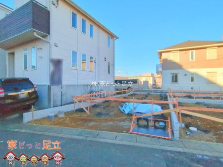 ���n�O�ώʐ^�@�B�e��(2025-12-04 00:00:00)