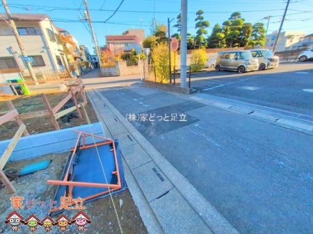 ���n�O�ώʐ^�@�B�e��(2025-12-04 00:00:00)