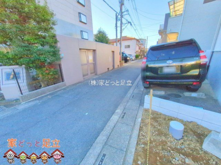 ���n�O�ώʐ^�@�B�e��(2025-12-04 00:00:00)