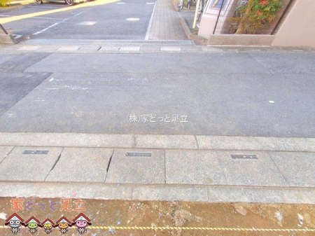 ���n�O�ώʐ^�@�B�e��(2025-12-04 00:00:00)